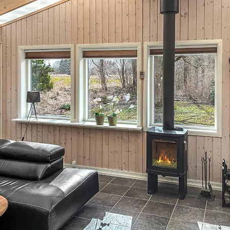 2 Bedroom Awesome In