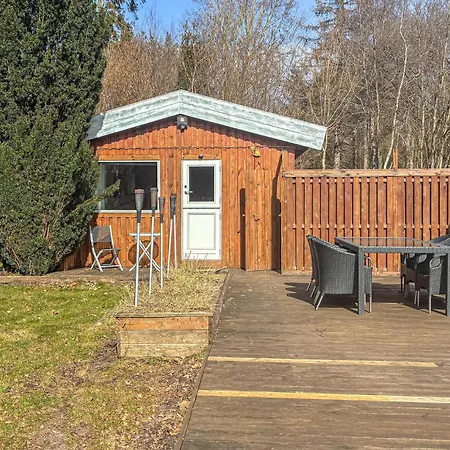 2 Bedroom In *