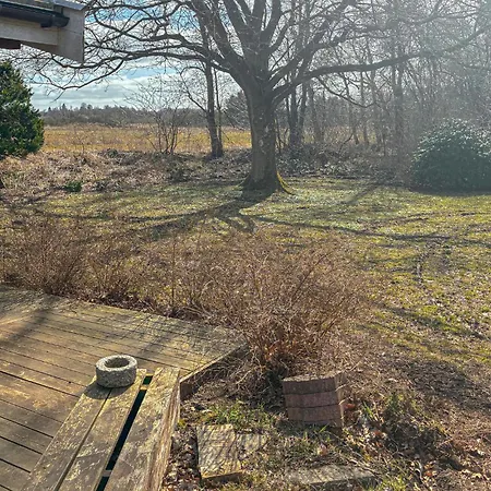2 Bedroom Awesome In *
